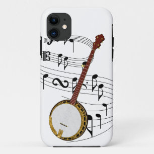title_seo2 Banjo