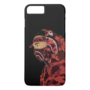 title_seo2 bape
