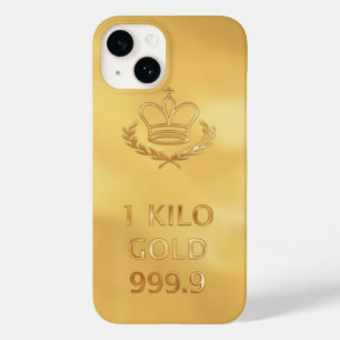 title_seo2 Bar Gold Bullion