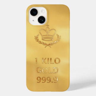 title_seo2 Bar Gold Bullion