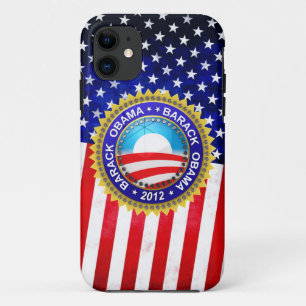 title_seo2 Barack Obama para el presidente 2012