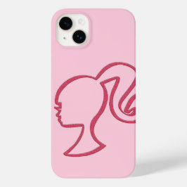 Funda Para iPhone 14 Plus De Case-Mate Barb