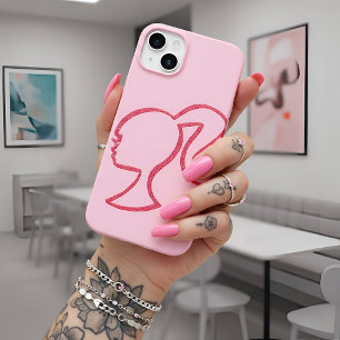 Funda Para iPhone 14 Plus De Case-Mate Barb
