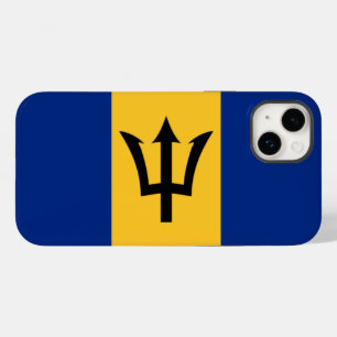 Funda Para iPhone 14 Plus De Case-Mate Barbados