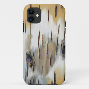 Funda Para iPhone 11 Bárbaro de aves