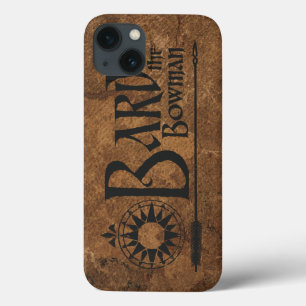 TITLE_SEO2 BARD THE BOWMAN™