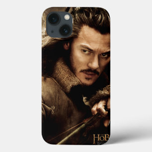 title_seo2 BARD THE BOWMAN™ Character Poster 1
