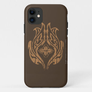 title_seo2 BARD THE BOWMAN™ Symbol
