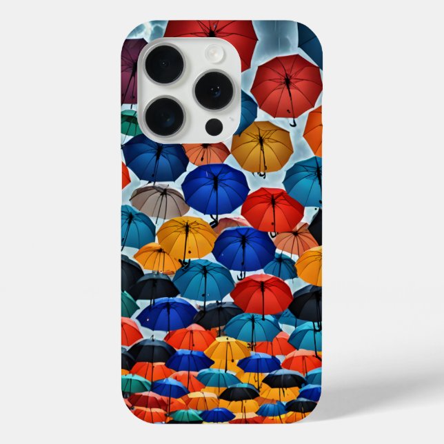 Funda De Case-Mate Para iPhone Barely there (Reverso )