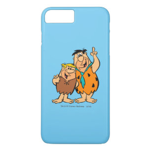 title_seo2 Barney Rubble y Fred Flintstone