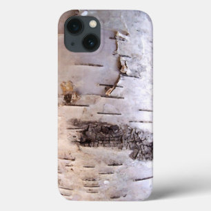 title_seo2 Barquilla Birch 3D