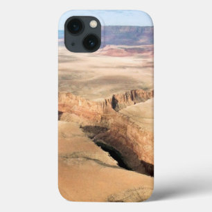 Funda Para iPhone 13 Barranco en el barranco