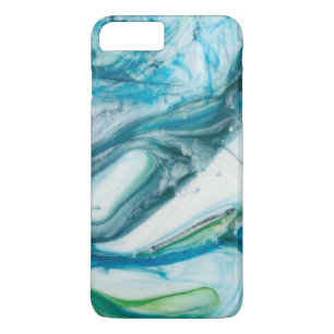 title_seo2 Barrido de marea II