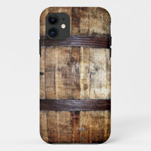 title_seo2 Barril de madera envejecido