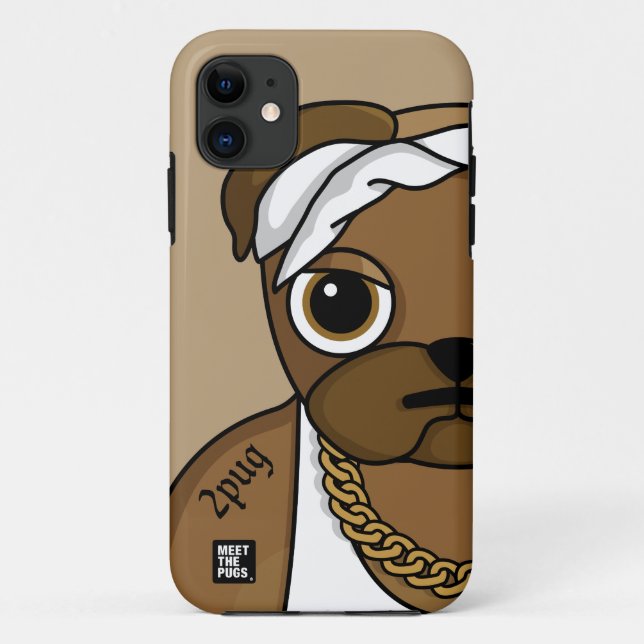 FUNDA DE Case-Mate PARA iPhone BARRO AMASADO 2 (Reverso)