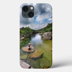 title_seo2 Barton Creek 15 - Austin Texas