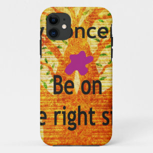 title_seo2 Basado en la rectitud de Baobab, la perspectiva de