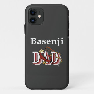 title_seo2 Basenji Dad