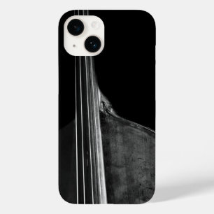 Funda Para iPhone 14 De Case-Mate Bass 5 iphcnm