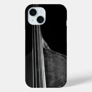 Funda Para iPhone 15 Bass 5 iphm