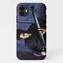 Bass iphone 5