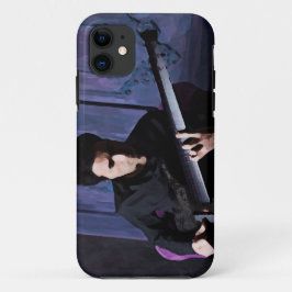 title_seo2 Bass iphone 5