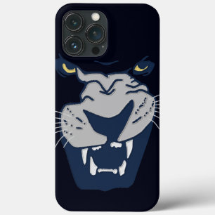 FUNDA PARA iPhone 13 PRO MAX BASURA
