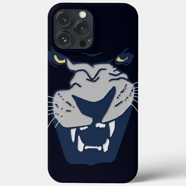 FUNDA DE Case-Mate PARA iPhone BASURA (Reverso )