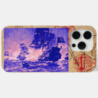 BATALLA DE BARCO PIRATA / MAPAS DE TRATAMIENTO DE 