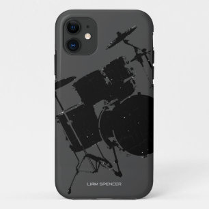 Funda Para iPhone 11 batería