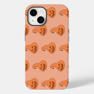 Funda Para iPhone 14 De Case-Mate Bath Mat