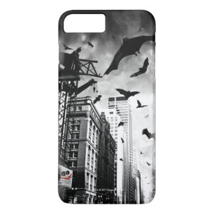 title_seo2 BATMAN Design