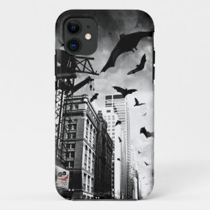 title_seo2 BATMAN Design