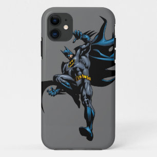 title_seo2 Batman Drops Down