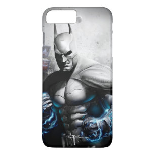 title_seo2 Batman - Lightning 3