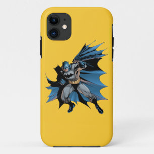 title_seo2 Batman Strong Shadow