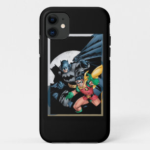 title_seo2 Batman Urban Legends - CS3