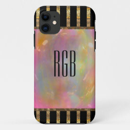 Funda Para iPhone 11 Baxterhayes V