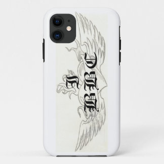 title_seo2 BBC del amor de Iphone5 I