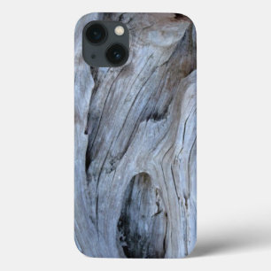 Funda Para iPhone 13 Beach Driftwood
