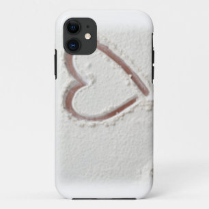 title_seo2 Beach Sand Heart Valentine