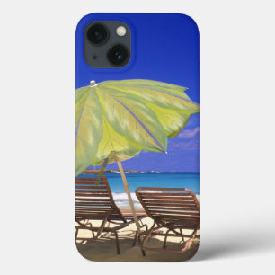 title_seo2 Beach Umbrella, Abaco, Bahamas
