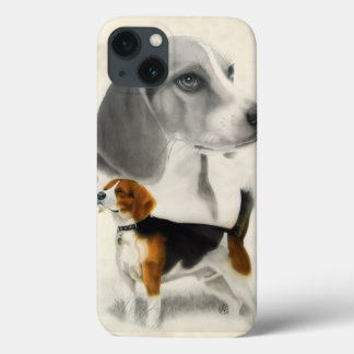 title_seo2 Beagle