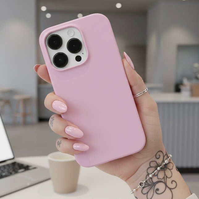 Funda De Case-Mate Para iPhone Bear (Subido por el creador)