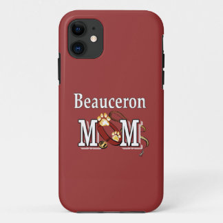 title_seo2 Beauceron Dog MOM