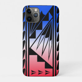 Funda Para iPhone 11 Pro Beautiful Blessings