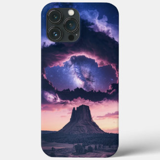 Funda Para iPhone 13 Pro Max Beautiful cover