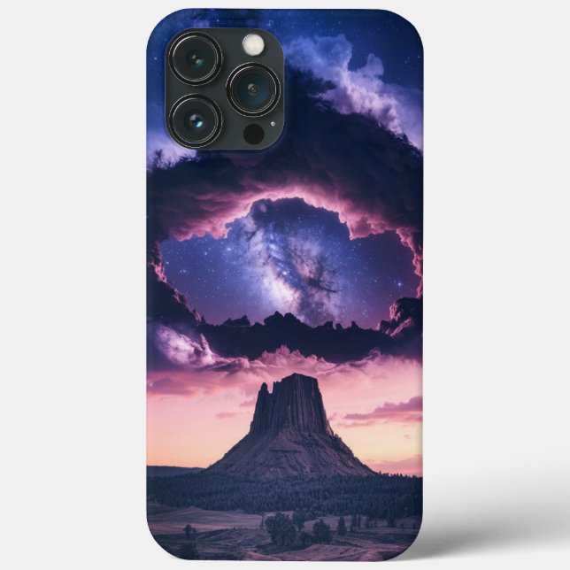 Funda De Case-Mate Para iPhone Beautiful cover (Reverso )