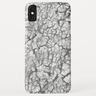 Funda Para iPhone XS Max Beautiful Nature Abstract