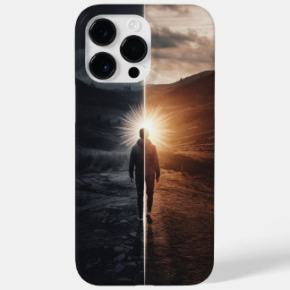 Funda Para iPhone 14 Pro Max De Case-Mate Beautiful phone case
